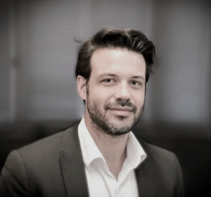 Martin L’Hébreux