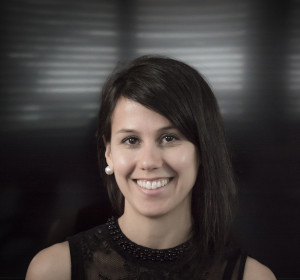 patricia-pronovost